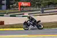 motorbikes;no-limits;peter-wileman-photography;portimao;portugal;trackday-digital-images